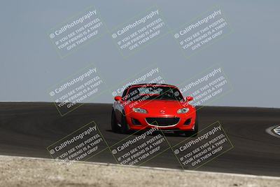 media/May-25-2025-Lotus Club Golden Gate (Sun) [[681474f0a2]]/Advanced Group/Turn 2/